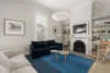 15 Albany Crescent, Surrey Hills, Vic 3127-Image