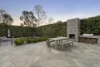 15 Albany Crescent, Surrey Hills, Vic 3127-Image