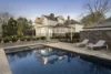 15 Albany Crescent, Surrey Hills, Vic 3127-Image