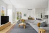 15 Albany Crescent, Surrey Hills, Vic 3127-Image