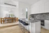 15 Albany Crescent, Surrey Hills, Vic 3127-Image