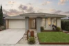 15 Albany Way, Charlemont, Vic 3217