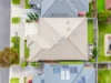 15 Albany Way, Charlemont, Vic 3217-Image