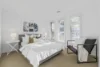 15 Albany Way, Charlemont, Vic 3217-Image