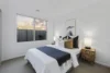 15 Albany Way, Charlemont, Vic 3217-Image