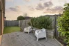 15 Albany Way, Charlemont, Vic 3217-Image