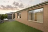 15 Albany Way, Charlemont, Vic 3217-Image