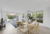 15 Albany Way, Charlemont, Vic 3217-Image