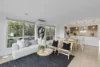 15 Albany Way, Charlemont, Vic 3217-Image