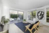 15 Albany Way, Charlemont, Vic 3217-Image