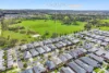 15 Albany Way, Charlemont, Vic 3217-Image
