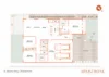 15 Albany Way, Charlemont, Vic 3217-Floorplan