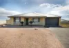 15 Albatross Street, Wallaroo, SA 5556