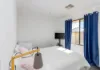 15 Albatross Street, Wallaroo, SA 5556-Image