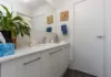 15 Albatross Street, Wallaroo, SA 5556-Image
