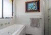15 Albatross Street, Wallaroo, SA 5556-Image