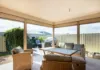 15 Albatross Street, Wallaroo, SA 5556-Image