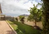 15 Albatross Street, Wallaroo, SA 5556-Image