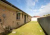 15 Albatross Street, Wallaroo, SA 5556-Image