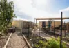 15 Albatross Street, Wallaroo, SA 5556-Image