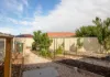 15 Albatross Street, Wallaroo, SA 5556-Image