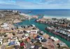 15 Albatross Street, Wallaroo, SA 5556-Image