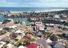 15 Albatross Street, Wallaroo, SA 5556-Image