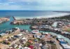 15 Albatross Street, Wallaroo, SA 5556-Image