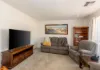 15 Albatross Street, Wallaroo, SA 5556-Image