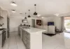 15 Albatross Street, Wallaroo, SA 5556-Image
