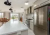 15 Albatross Street, Wallaroo, SA 5556-Image