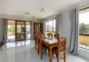 15 Albatross Street, Wallaroo, SA 5556-Image