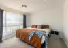 15 Albatross Street, Wallaroo, SA 5556-Image
