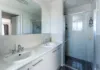 15 Albatross Street, Wallaroo, SA 5556-Image