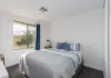 15 Albatross Street, Wallaroo, SA 5556-Image