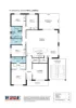15 Albatross Street, Wallaroo, SA 5556-Floorplan