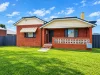 15 Albert Road, East Bunbury, WA 6230