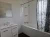 15 Albert Road, East Bunbury, WA 6230-Image