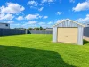 15 Albert Road, East Bunbury, WA 6230-Image