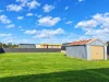 15 Albert Road, East Bunbury, WA 6230-Image