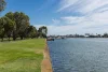 15 Albert Road, East Bunbury, WA 6230-Image