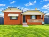 15 Albert Road, East Bunbury, WA 6230-Image