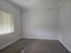 15 Albert Road, East Bunbury, WA 6230-Image