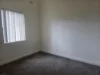 15 Albert Road, East Bunbury, WA 6230-Image