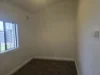 15 Albert Road, East Bunbury, WA 6230-Image