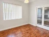 15 Albert Road, East Bunbury, WA 6230-Image