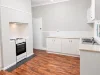 15 Albert Road, East Bunbury, WA 6230-Image