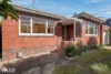 15 Albert Road, Moonah, Tas 7009