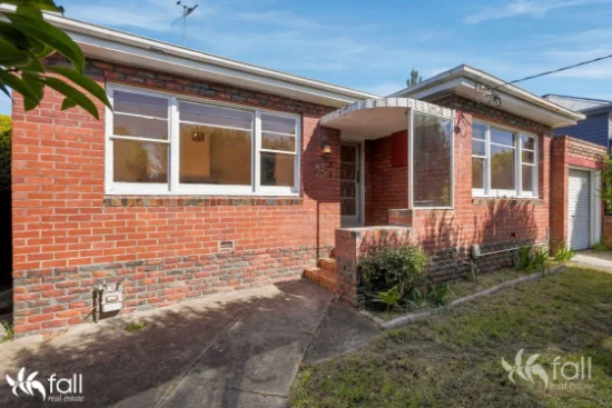 15 Albert Road, Moonah, Tas 7009