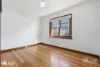 15 Albert Road, Moonah, Tas 7009-Image
